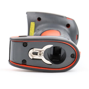 Honeywell Barcodescanner 1910IER-3 NOV