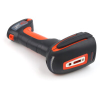 Honeywell Barcodescanner 1910IER-3 NOV