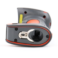 Honeywell Barcodescanner 1910IER-3 NOV