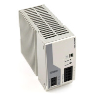 Phoenix Contact Stromversorgung TRIO-PS-2G/1AC/48DC/10 2903160 GEB