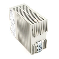 Phoenix Contact Stromversorgung TRIO-PS-2G/1AC/48DC/10 2903160 GEB