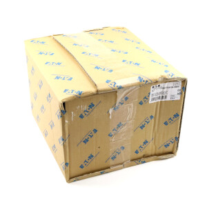 Eaton Drehzahlsteller RASP-312AI1S0-C320S1 150181 OVP