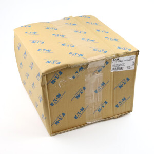 Eaton Drehzahlsteller RASP-412AI1S0-C320S1 150182 OVP