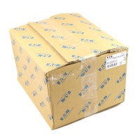 Eaton Drehzahlsteller RASP-212AI1S0-C320S1 150180 OVP