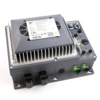NORDAC Frequenzumrichter SK 250E-FDS-751-340-A-V0P 70354 NOV