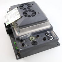 NORDAC Frequenzumrichter SK 250E-FDS-751-340-A-V0P 70354 NOV
