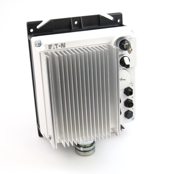 Eaton Drehzahlsteller RASP-312AI1S0-C320S1 150181 GEB