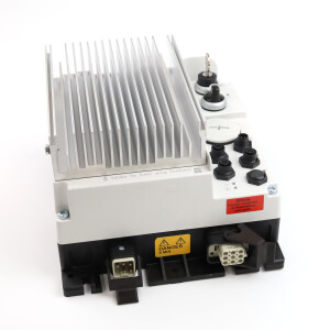 Eaton Drehzahlsteller RASP-312AI1S0-C320S1 150181 GEB