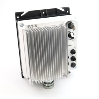 Eaton Drehzahlsteller RASP-312AI1S0-C320S1 150181 GEB