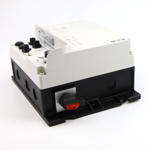 Eaton Motorstarter RAMO-D02AI1S-C32RS1 150160 GEB