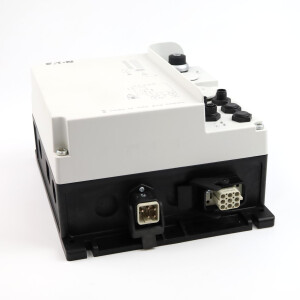 Eaton Motorstarter RAMO-D02AI1S-C32RS1 150160 GEB