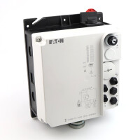 Eaton Motorstarter RAMO-D02AI1S-C32RS1 150160 GEB