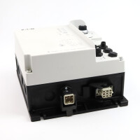 Eaton Motorstarter RAMO-D02AI1S-C32RS1 150160 GEB