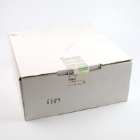 MURR ELEKTRONIK MB Cap Ultra Puffermodul 85469 SIE