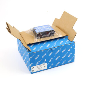 SICK Distanzsensor OD1000-6001R15 1075638 OVP