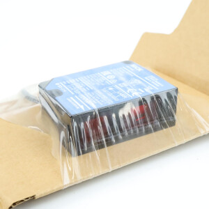 SICK Distanzsensor OD1000-6001R15 1075638 OVP