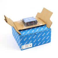 SICK Distanzsensor OD1000-6001R15 1075638 OVP