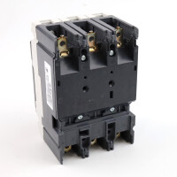Siemens Leistungsschalter 3VL1110-2KM30-0AA0 HCX3B060 OVP
