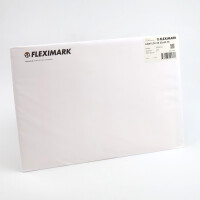 Lapp FLEXIMARK Wickeletiketten LCK 35 25x55 YE 83256144 (400Stk.) SIE