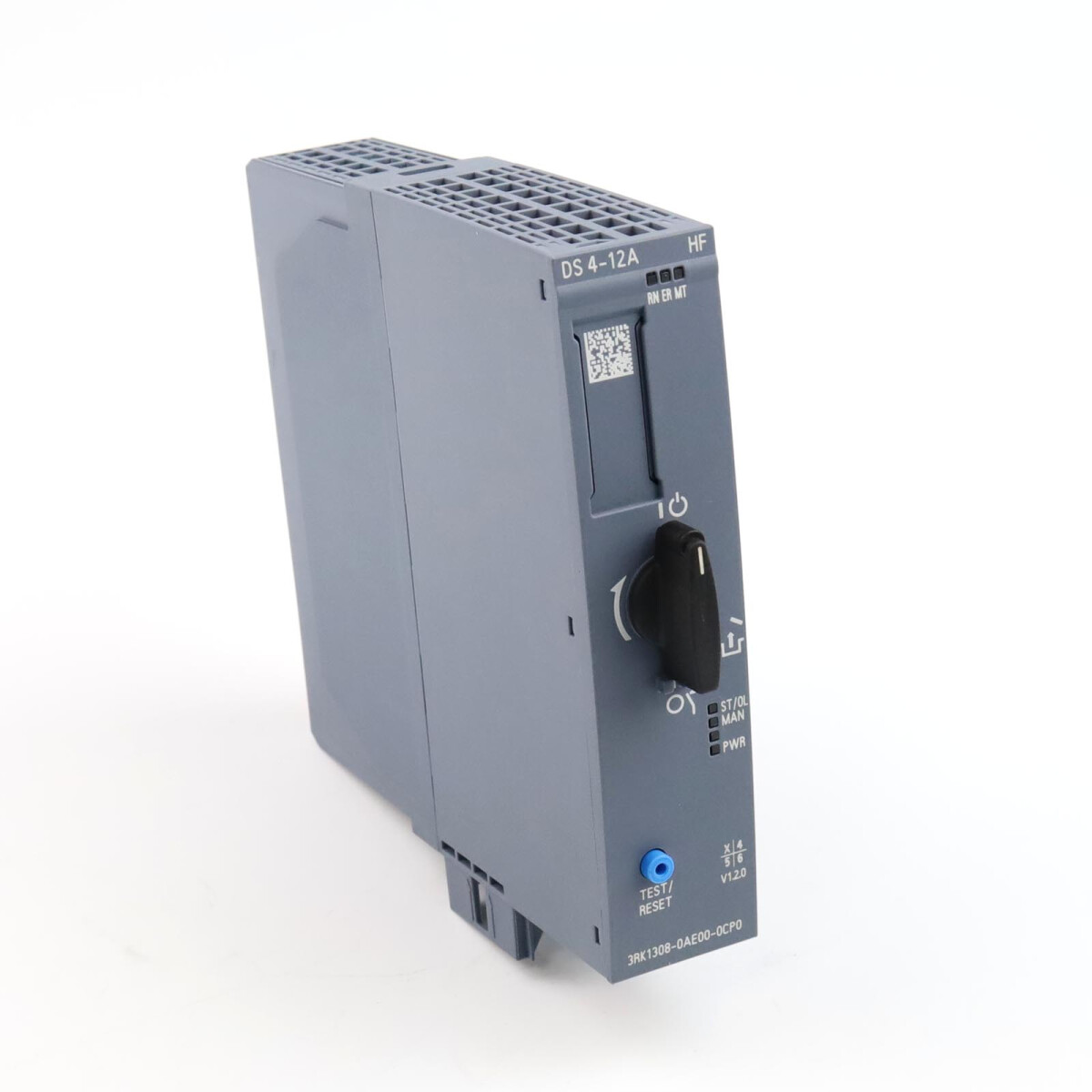 Siemens Direktstarter 3RK1308-0AE00-0CP0 GEB