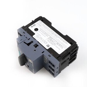 Siemens Leistungsschalter 3RV2011-4AA20 NOV