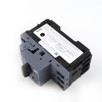 Siemens Leistungsschalter 3RV2011-4AA20 NOV