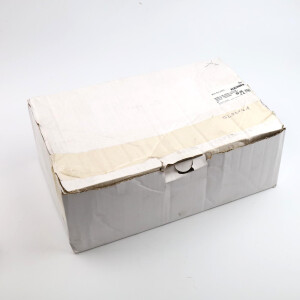 Euchner Zuhalteset MGB-L1HE-ARA-L-121218 121218 OVP