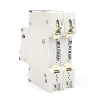 Siemens Leitungsschutzschalter 5SY6213-7 OVP