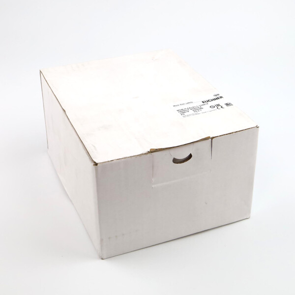 Euchner Griffmodul MGB-H-AA1A1-L-106619 106619 SIE