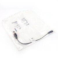 Balluff Magnetfeldsensor BMF0058 BMF 305K-PS-C-2-S4-00,2 OVP