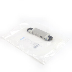 Festo Magnetventil VUVG-B18-P53E-ZT-F-1R8L 8031547 OVP