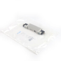 Festo Magnetventil VUVG-B18-P53E-ZT-F-1R8L 8031547 OVP