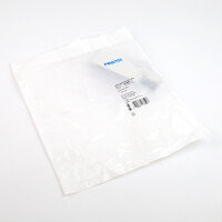 Festo Magnetventil VUVG-B18-P53E-ZT-F-1T1L 8004895 OVP