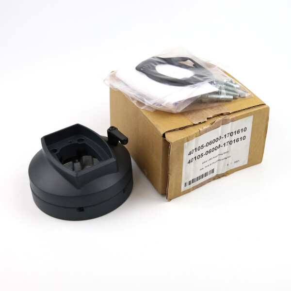 AMTRION Kupplung HMA I-080 40105-06000-1701610 OVP