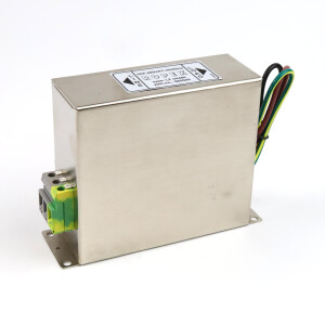 ROPEX Netzfilter LF-35480 885506 NOV