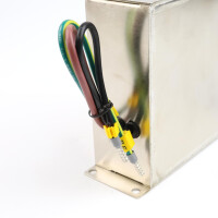 ROPEX Netzfilter LF-35480 885506 NOV