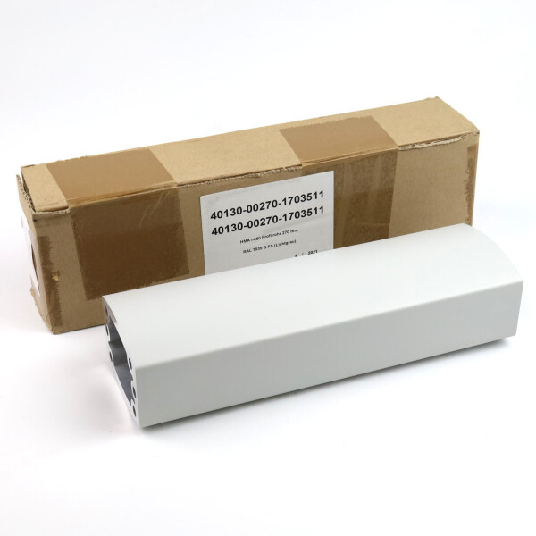 AMTRION Profilrohr HMA I-080 40130-00270-1703511 OVP