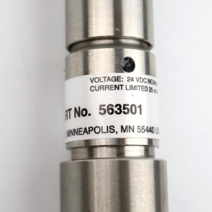GRACO Näherungsschalter 563501 GEB