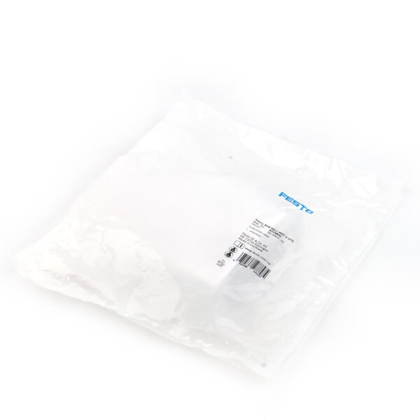 Festo Magnetventil VUVG-B18-M52-MZT-F-1T1L 8004892 OVP