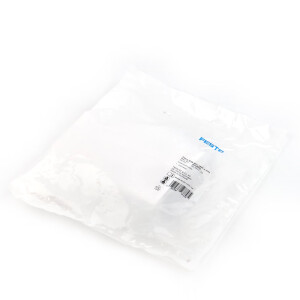 Festo Magnetventil VUVG-B18-M52-MZT-F-1T1L 8004892 OVP