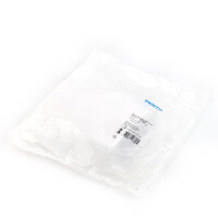 Festo Magnetventil VUVG-B18-M52-MZT-F-1T1L 8004892 OVP