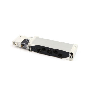 Festo Magnetventil VUVG-B18-M52-MZT-F-1T1L 8004892 NOV