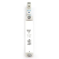 Festo Magnetventil VUVG-B18-M52-MZT-F-1T1L 8004892 NOV