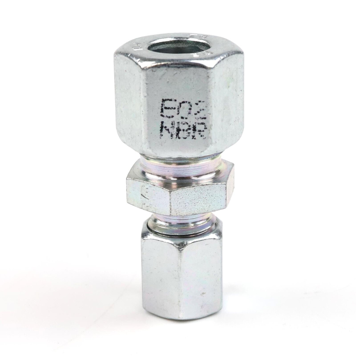Parker Reduzierverschraubung GR12/06ZLCF NOV