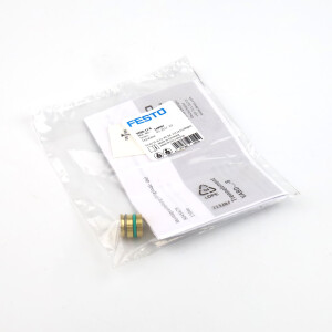 Festo Trennelement VABD-12-B 569997 OVP