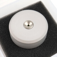 LT Ultra-Precision Luftlager 40x16 NOV