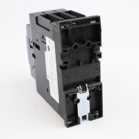 Siemens Leistungsschalter 3RV2031-4UB10 OVP