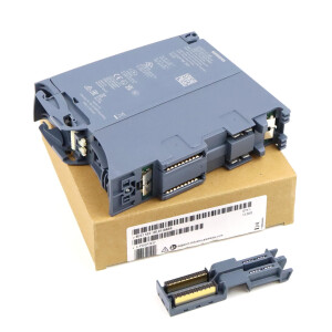 Simatic S7-1500 6ES7522-1BL01-0AB0 FS:05 OVP