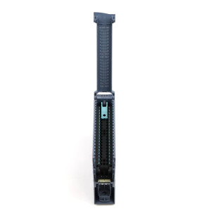 Simatic S7-1500 6ES7522-1BL01-0AB0 FS:05 OVP