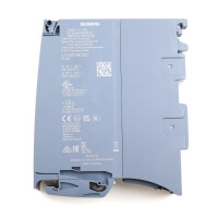 Simatic S7-1500 6ES7522-1BL01-0AB0 FS:05 OVP